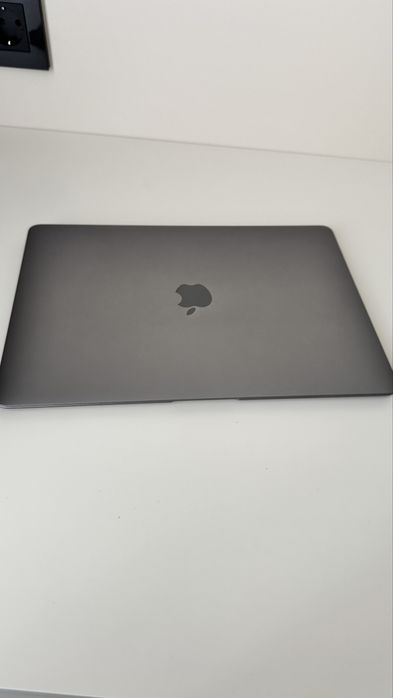 MacBook 13 Air m1