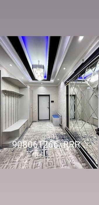 Ремонт Квартир Домов ,Офисов