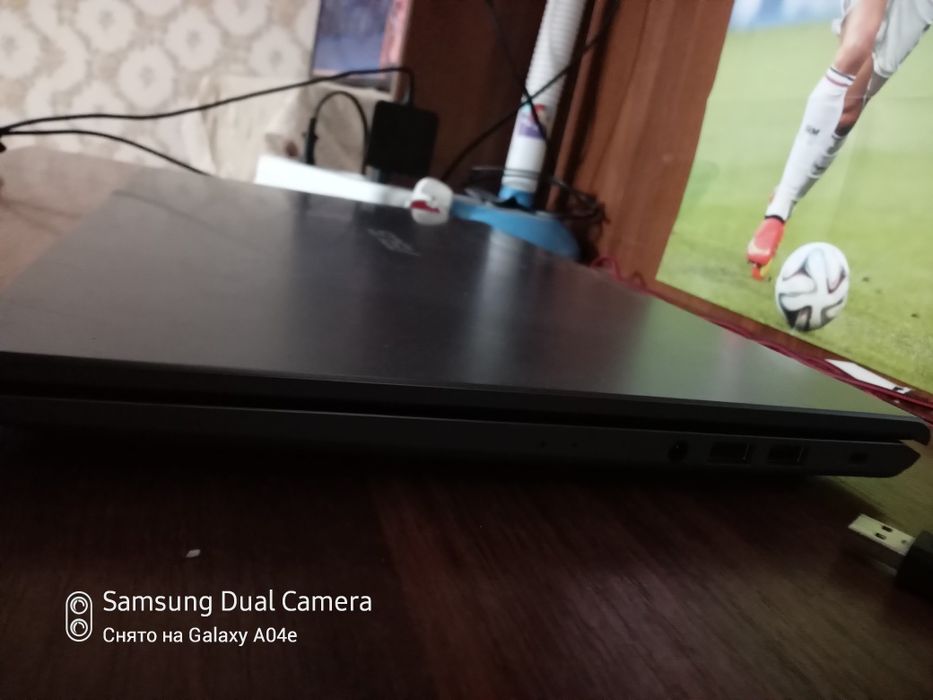 Ноутбук Асус .   .