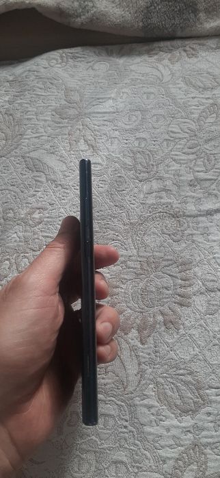 Samsung note 10 plus impecabil