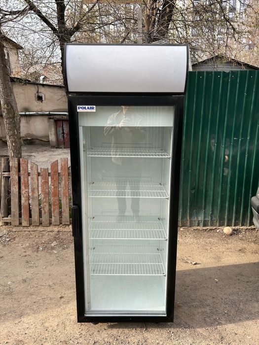Холодильник для напиток