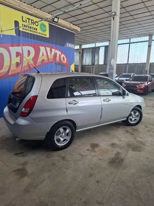 Продам авто в идеале