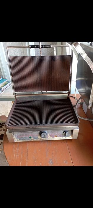 Tostir sotiladi xolati yaxshi