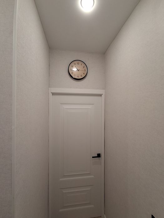 Продается 2х комнатная юго восток