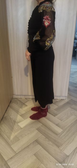 Продам платье ..