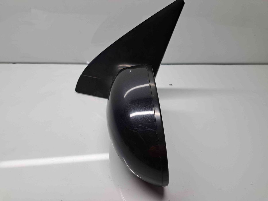 Oglinda stanga Ford Focus 1 [Fabr 1998-2005] DEEP NAVY