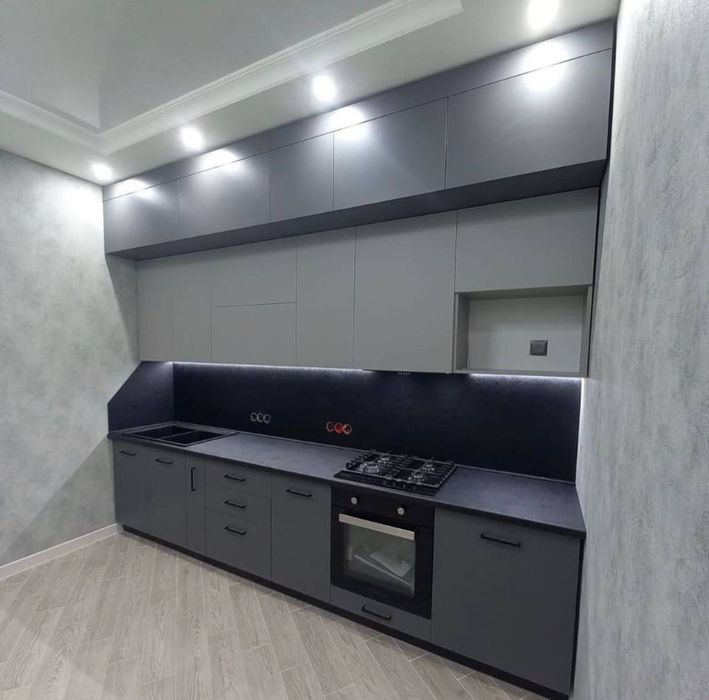 Вахобжон  Мебель  на  заказ