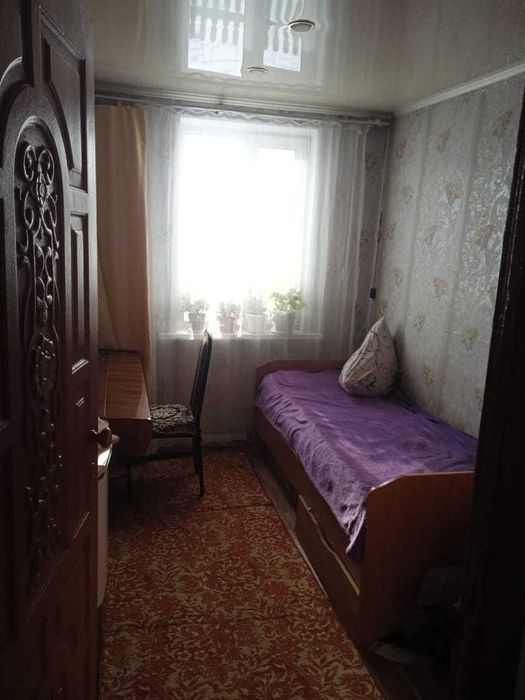 Продам частный дом, район Береке