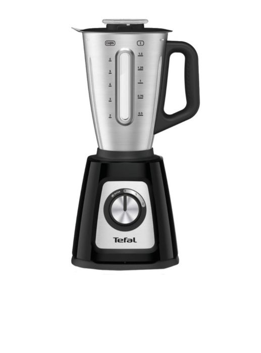 Blender Tefal Equlnox BL44E831 - sigilat