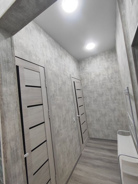 Чиланзар 7 квартал 38 дом 35 квартира 1/4/4