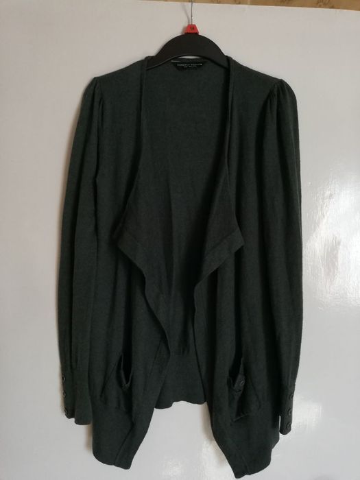 Продам верхнюю кофту