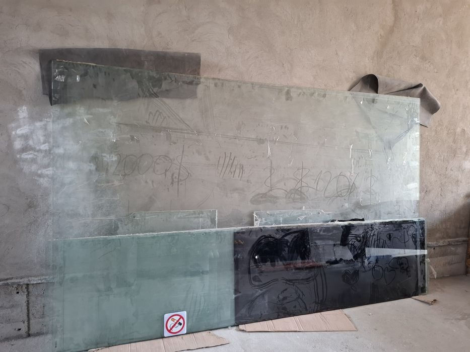 Oyna sotiladi dokondan yechilgan