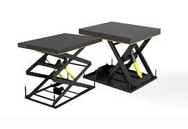 Складское оборудование,перегрузочные платформы,герметизаторы,подъемный