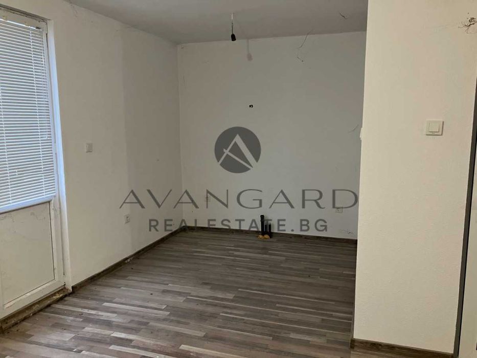 оф.22173 Къща След Ремонт/ с.Радиново