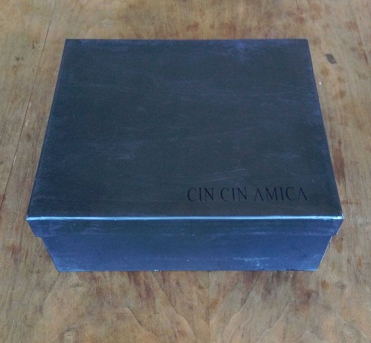 Нови Дамски Боти Женски Зимни Обувки Черни Ботуши