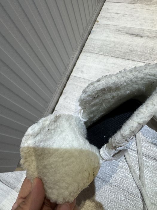 Продам коньки для девочки, размер 30