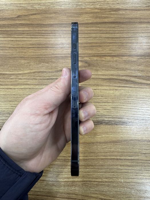 12 pro max 128 blue naqd va nasiya savdoga