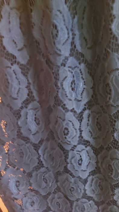 Рокли ХХЛ за красиви дами