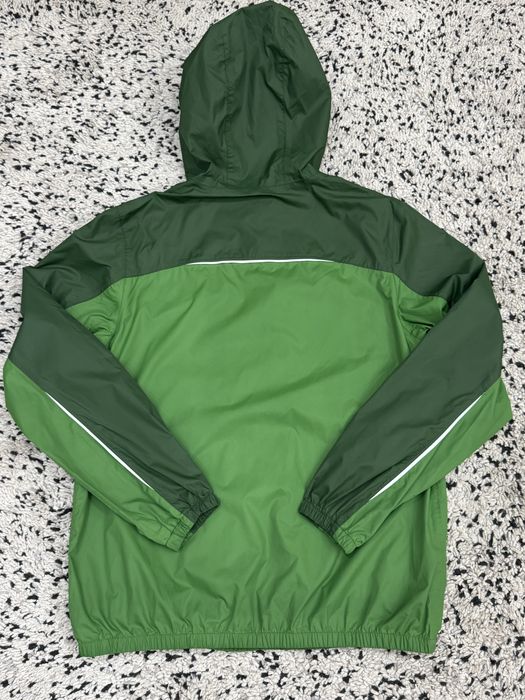 Мъжка ветровка ACTIVE . Размер М