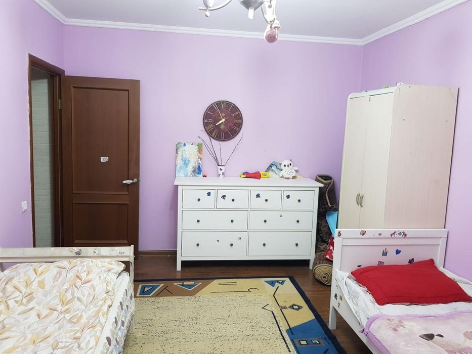 Продажа Квартиры