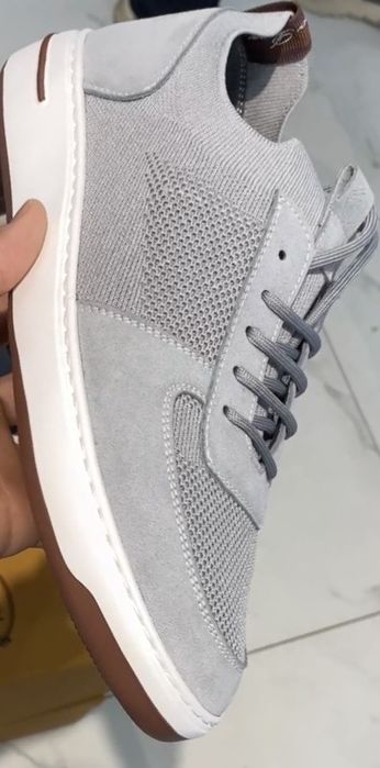Loro Piana