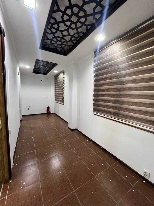 [KБ] Сдается коммерческое помещение | 1-линия метро Новза