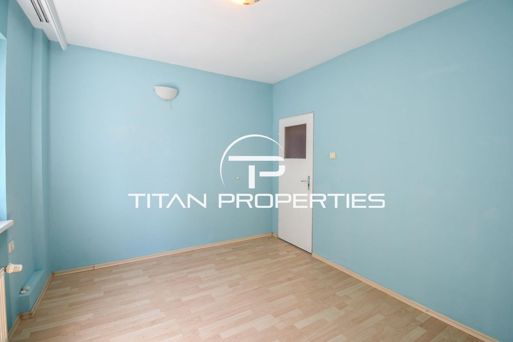 Дава се под наем Етаж от къща в София, Бояна - 113 кв.м за 800 € - Снимка #4