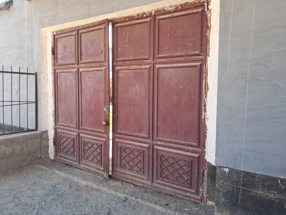 Даруазалар сатылады