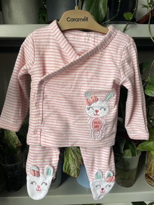 Б/у одежда на 1-2-3-4мес, в отличном состоянии