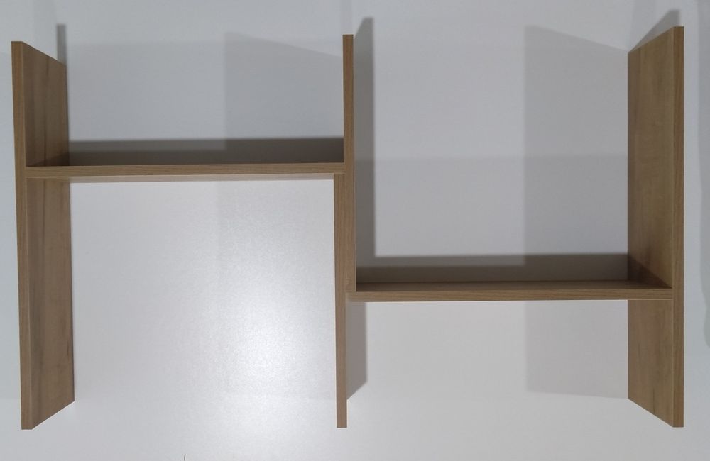 Полка органайзер