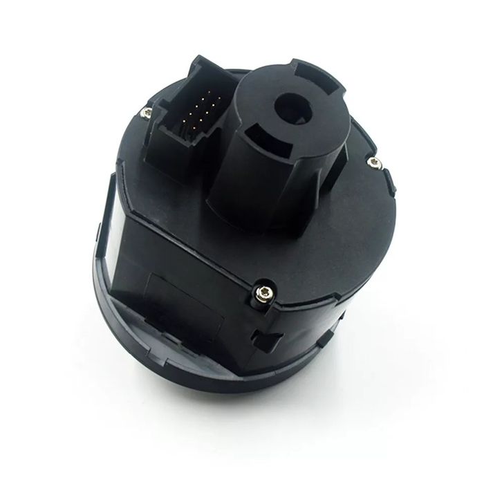 Bloc lumini / Senzor lumini auto Volkswagen Passat Golf 5 Golf 6 Etc