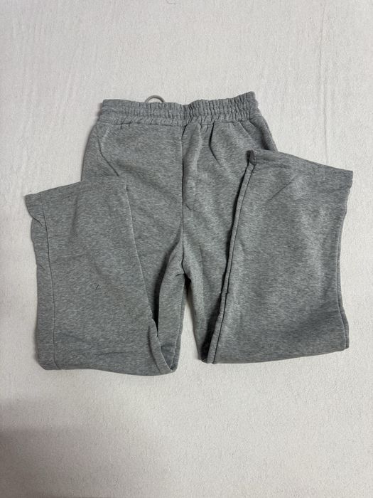 Pantaloni RL marime M