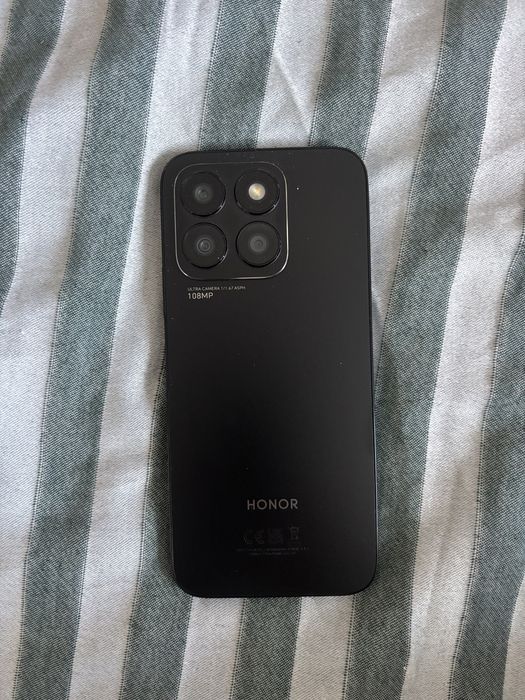 Honor x8b 256 GB