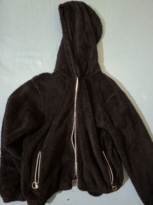 Лот дрехи за момиче 152 - общо 8€