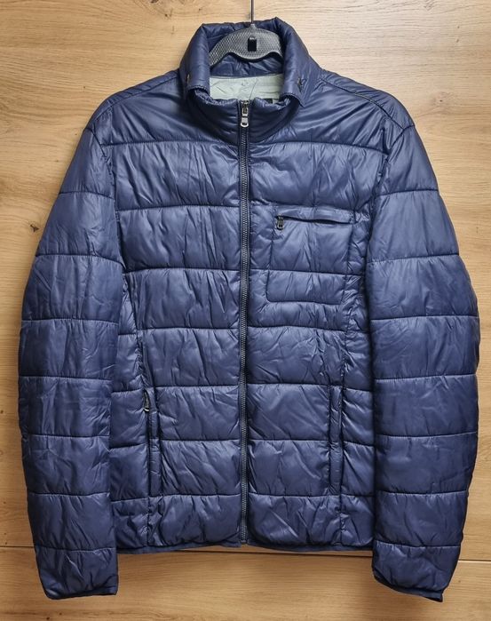 Geacă bărbați mărimea M