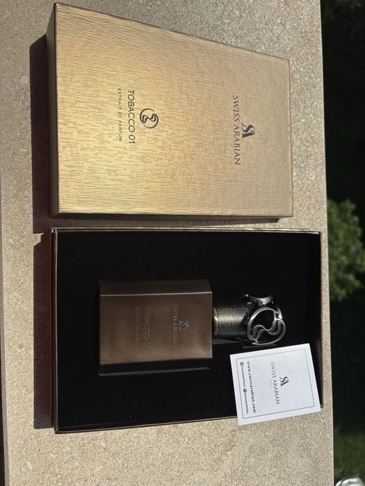 Armani Acqua Di Gio Elixir