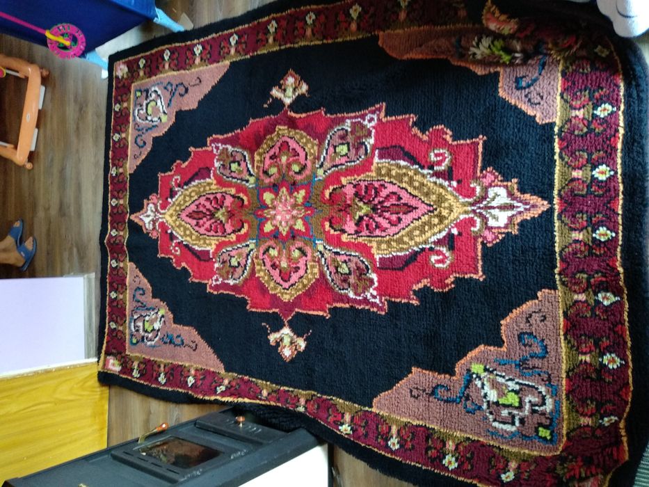 Китеници чисто нови