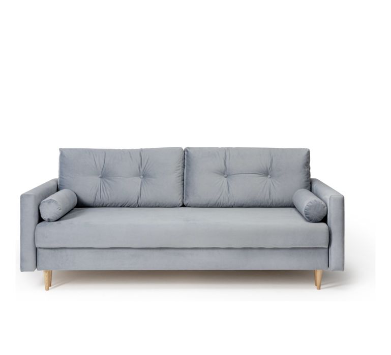 Продам прямой диван «Кристиан»