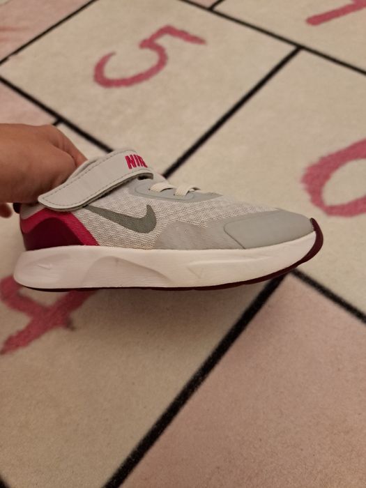 Nike wear all Day, mărimea 27