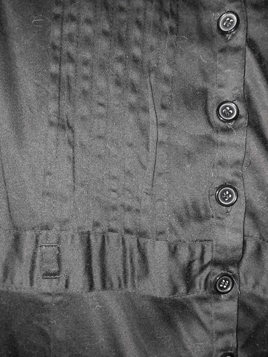 Женское  платье 50-52