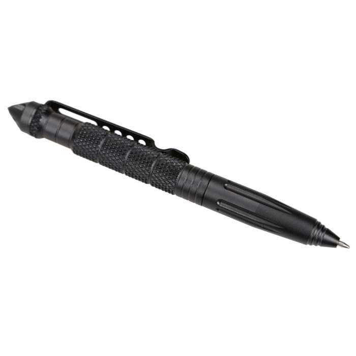 Pix Tactic - Tactical Pen Laix II