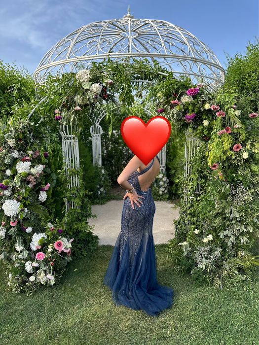 Rochie Nadare LouLou