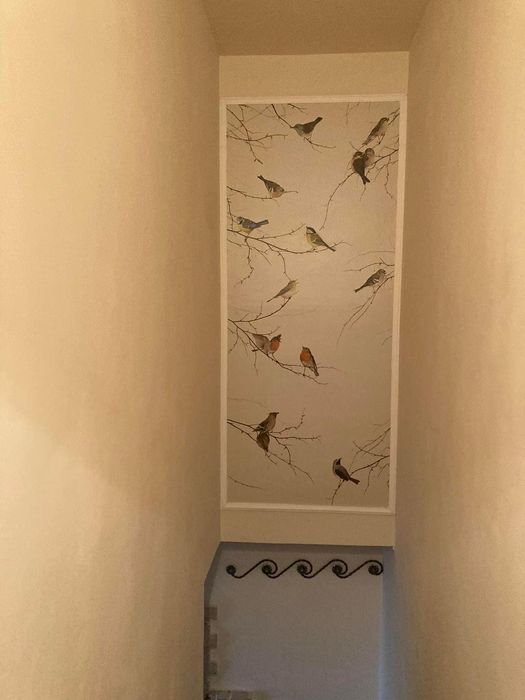 Дава се под наем Двустаен апартамент в Варна, Левски - 65 кв.м за 460 € - Снимка #9