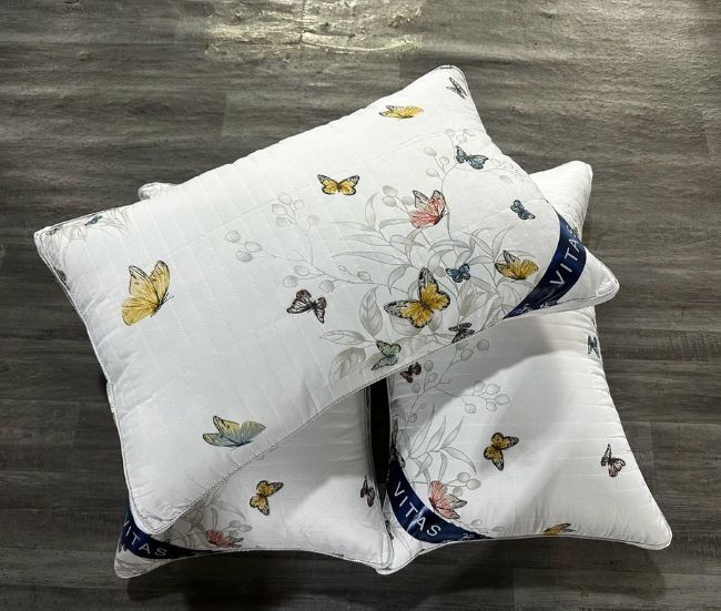 Туркменский текстиль