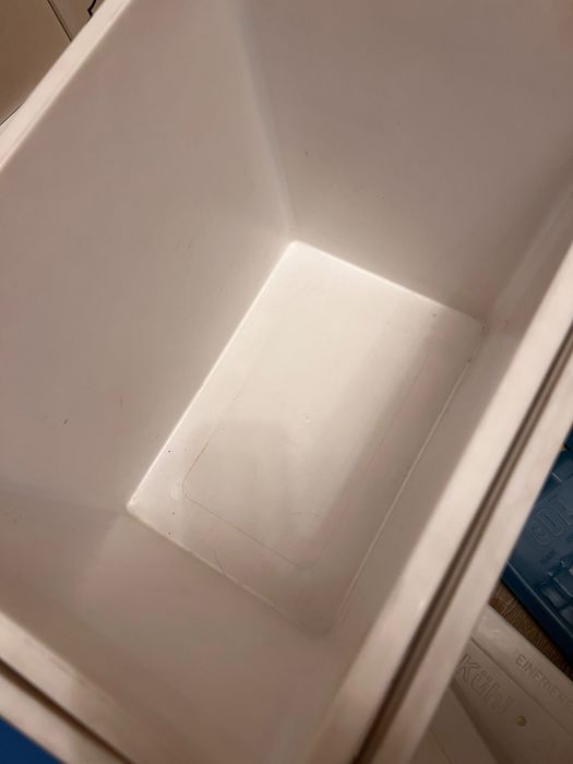 Термобокс, переносной холодильник