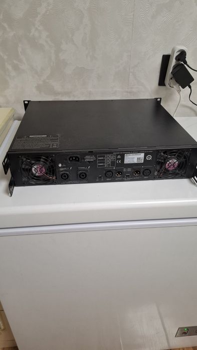 Electro-Voice Q44-ll
