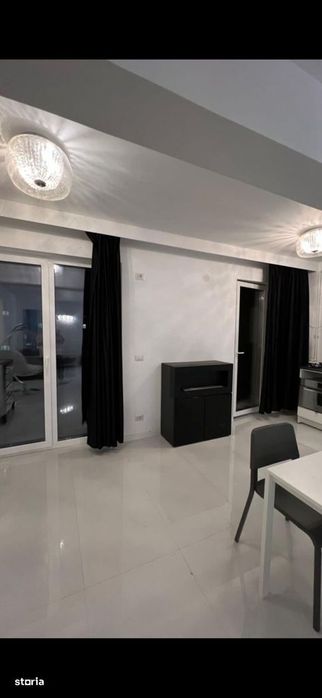 Apartament 2 Camere Orizont
