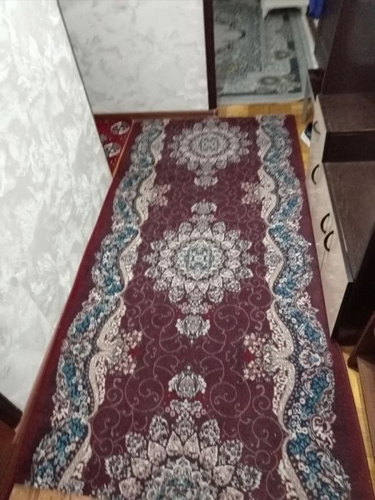 Kvartira arenda wayhontour ruvd oylaga uchchinor