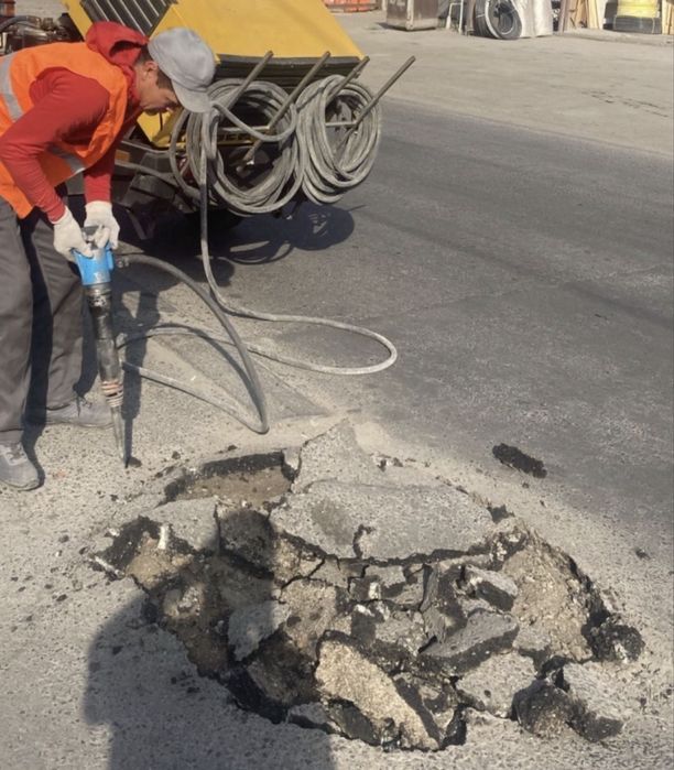 Аренда компрессора