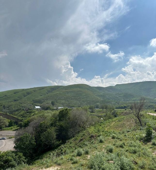 Продам дом с участком 20 соток